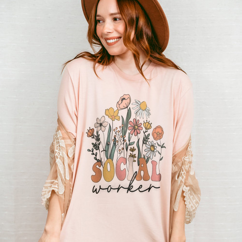 804. Mockup t shirt MK 1Mockup 11Social worker.jpg