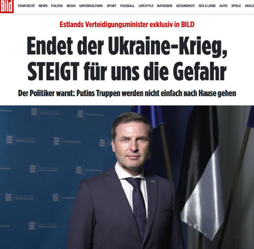 vLO MeLaaYWe9VUeNlrEhLtN4ufVml2LOpTcl29rxzYagx2XcZyBoMOJm5Oh3AhWUYLG bqysJGQ9gyPxElpXiMjnm0FSh4F9ChF.jpg