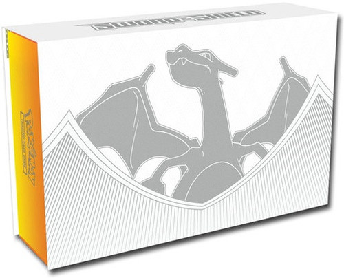 %5BPECG0547%5D%20Carte%20Pokemon%20 %20Collezione%20Ultra%20Premium%20Spada%20e%20Scudo%20Charizard%.jpg