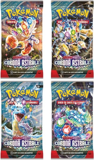 %5BCCPK0058%5D%20Carte%20Pokemon%20 %20Scarlatto%20E%20Violetto%20Corona%20Astrale%20(Busta,%20Sogge.jpg