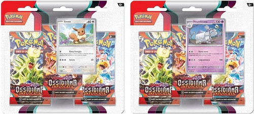 %5BPECG0940%5D%20Carte%20Pokemon%20 %20Scarlatto%20e%20Violetto%20Ossidiana%20Infuocata%20(Blister%2.jpg