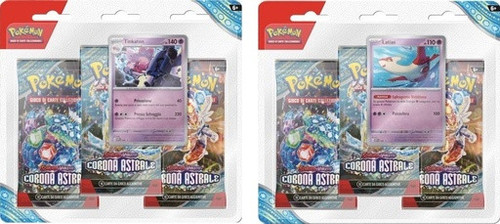%5BCCPK0060%5D%20Carte%20Pokemon%20 %20Scarlatto%20E%20Violetto%20Corona%20Astrale%20(Blister%203%20.jpg