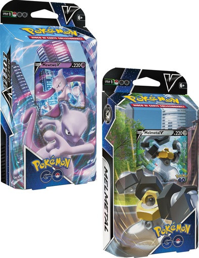 %5BPECG0519%5D%20Carte%20Pokemon%20 %20Spada%20E%20Scudo%2010.jpg