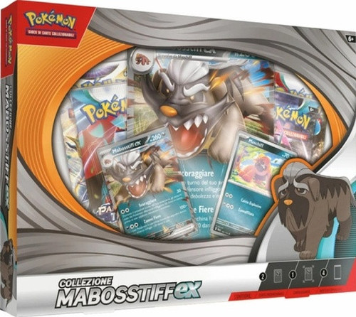 %5BCCPK0026%5D%20Carte%20Pokemon%20 %20Collezione%20Mabosstiff%20Ex%20(Box)?unique=539757c.jpg