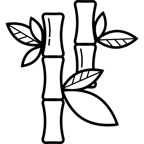 bamboo.png