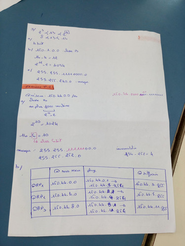 image 1747734218119.jpg