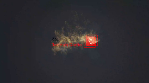 3LFw3lTQCy6UfAet.jpg