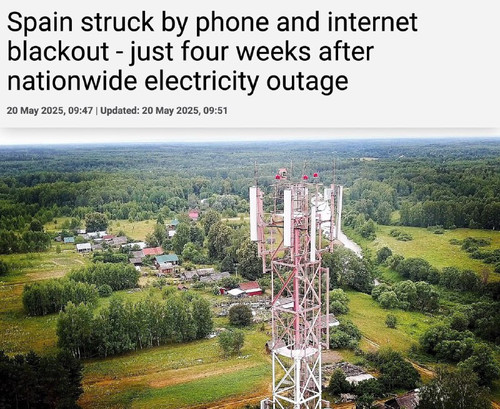 g7xExu64Fw01F0rh6CXJmQvx2DbhE7oiYqveiAdhy7hmAvHiQHAZq0FJE1JMXcsZ3AZsgqgN knBtSu6JUQcGL4Ent8LndHwhFqB.jpg