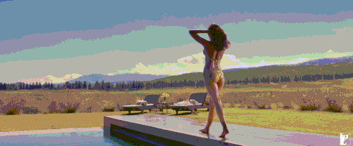Kiara 01 50.gif
