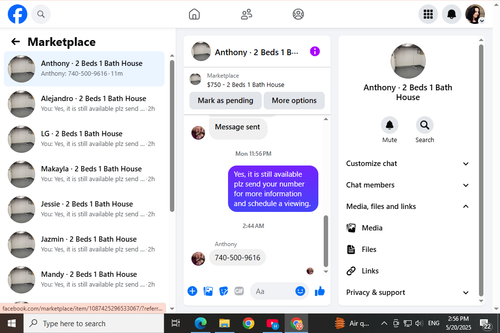 Screenshot (345).png