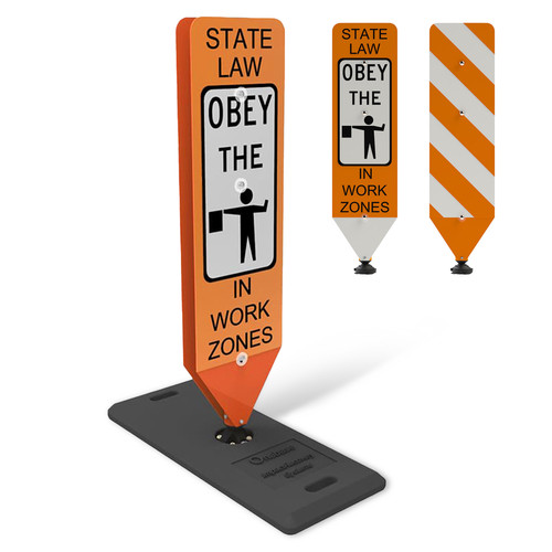 IR In Street Flagger Warning Sign Main Image V1.0.jpg