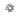 Untitled.png