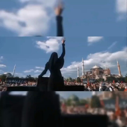 Bmc 1rJEpxgu7myt.jpg