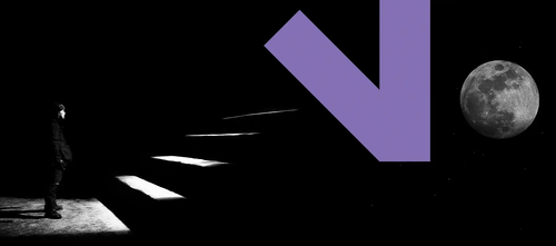2b05caa5114f.png