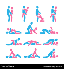download (5).png