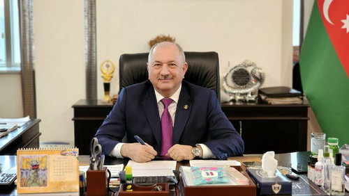 qKRub AFcKbUXeOaq4Ij9anAFTr8RQ0RoZJFZzyzefKoklhJSXzxYsfn xGZndEVdyYQDn6DPDsA nMvmpgXI5gRcWvKYr2hdvMv.jpg