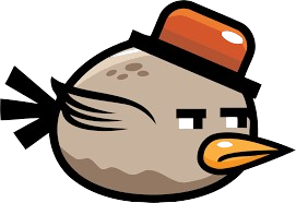 download 5 removebg preview.png