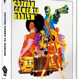 4260448733908 1 preview rev 1.png