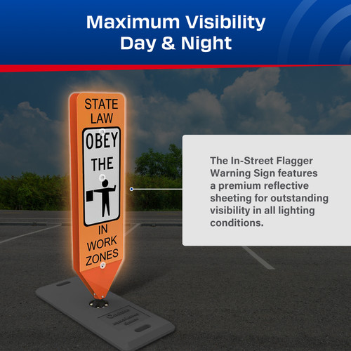 IR In Street Flagger Warning Sign Features Image 2 V1.0.jpg