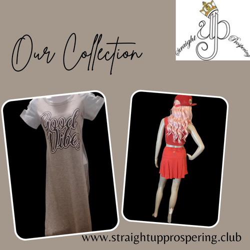 Women's Clothing Online Designed for Effortless Everyday Style.jpg