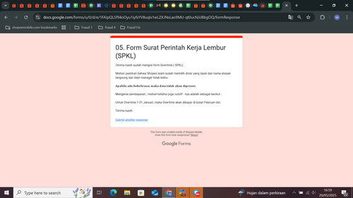 Screenshot 2025 05 20 165915.png