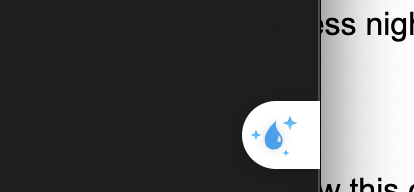 Screenshot 2025 05 20 at 16.54.37.png