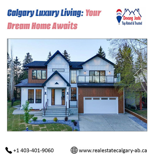 Calgary Luxury Living: Your Dream Home Awaits.jpg