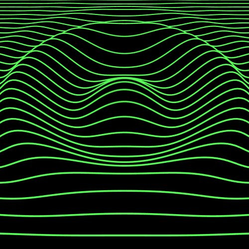 GrYP1O3XIAA0O3K.jpg