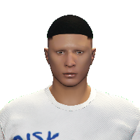 32bf97575373.png