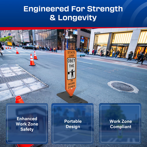 IR In Street Flagger Warning Sign Lifestyle Image V1.2.jpg