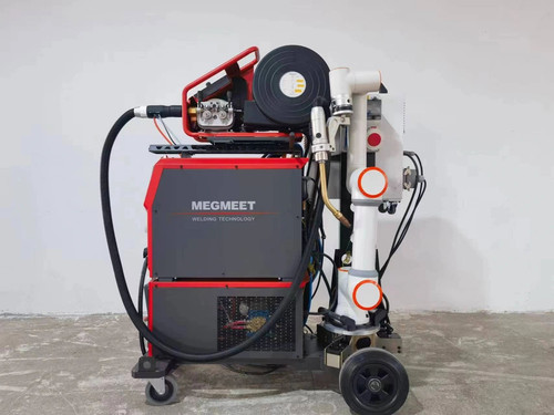 Megmeet cobotic welding machines.jpg