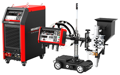 Megmeet SA Series Submerged Arc Welding Machines (SAW Welding Machines).png