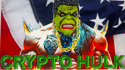 7UHaFQCAiRa0B6Xv.jpg