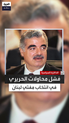 TFID4fojSRQfIyq2.jpg