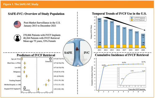 GrWKBtTXoAAhs r.jpg