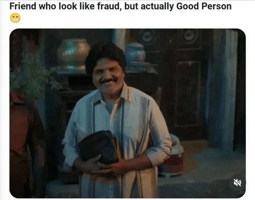 GrVLgG2a8AAEfqB.jpg