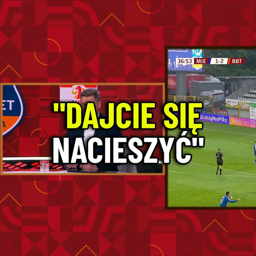 WdhK BKoMJujJC7s.jpg