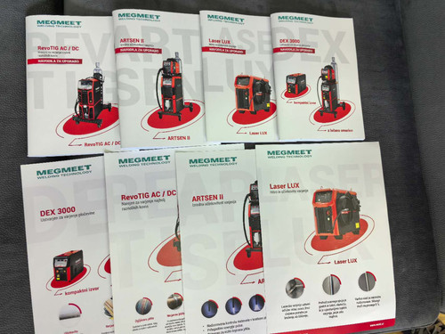 Weld d.o.o. and Megmeet Welders in Slovenia Exhibition.jpg