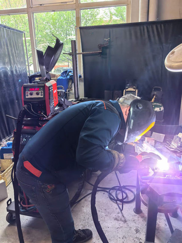 Weld d.o.o. uses Megmeet welding machines.jpg