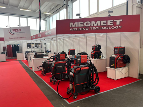 Weld d.o.o. and Megmeet Welding Machine.jpg