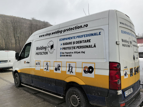 Welding Protection Megmeet's Welders Agent in Western Romania.jpg