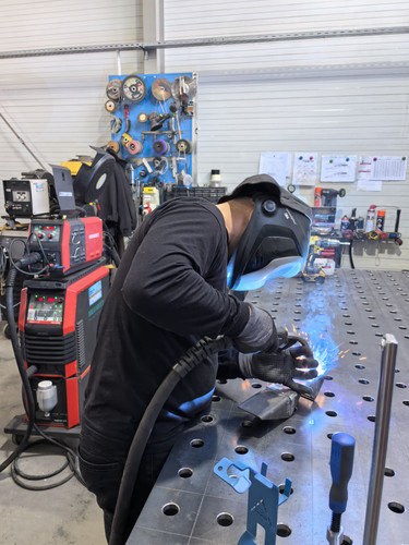 Megmeet Welding Machine and Welding Protection.jpg
