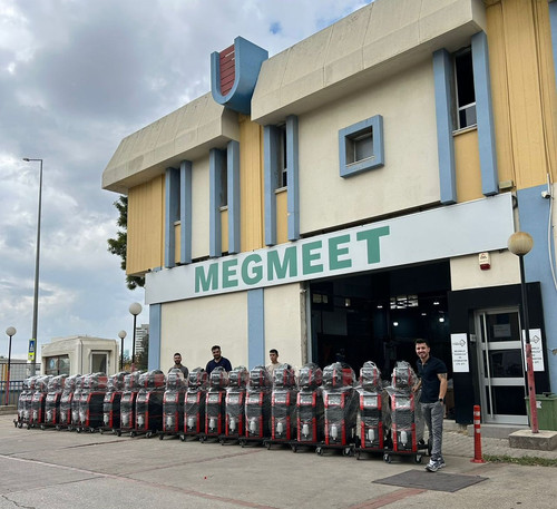 Megweld Megmeet Welding Partner in Turkey.jpg