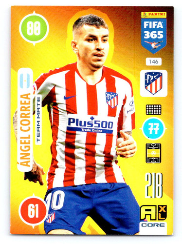 Document 20250520 0110.jpg