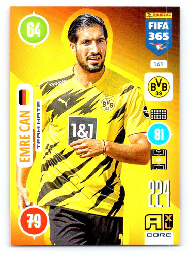 Document 20250520 0125.jpg