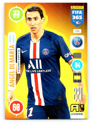 Document 20250520 0119.jpg