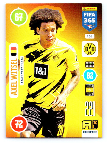 Document 20250520 0126.jpg