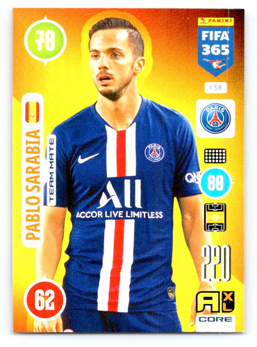 Document 20250520 0122.jpg