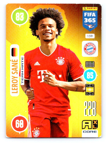 Document 20250520 0123.jpg