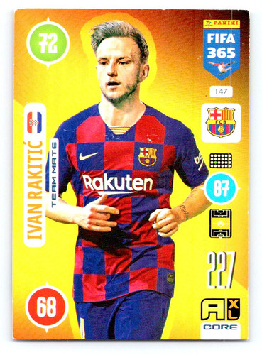 Document 20250520 0111.jpg